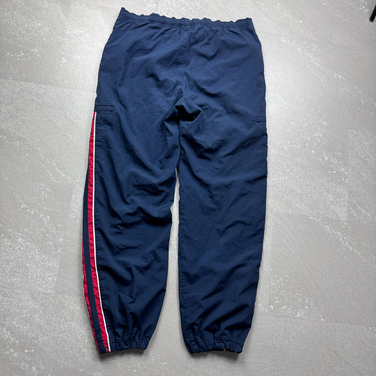 Vintage Nike Trackpants