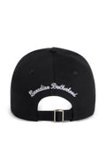 DSQUARED2 Signature baseball cap