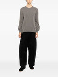 N.Peal Shoreditch cashmere sweater