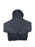 Enfants Riches Déprimés logo-print hoodie