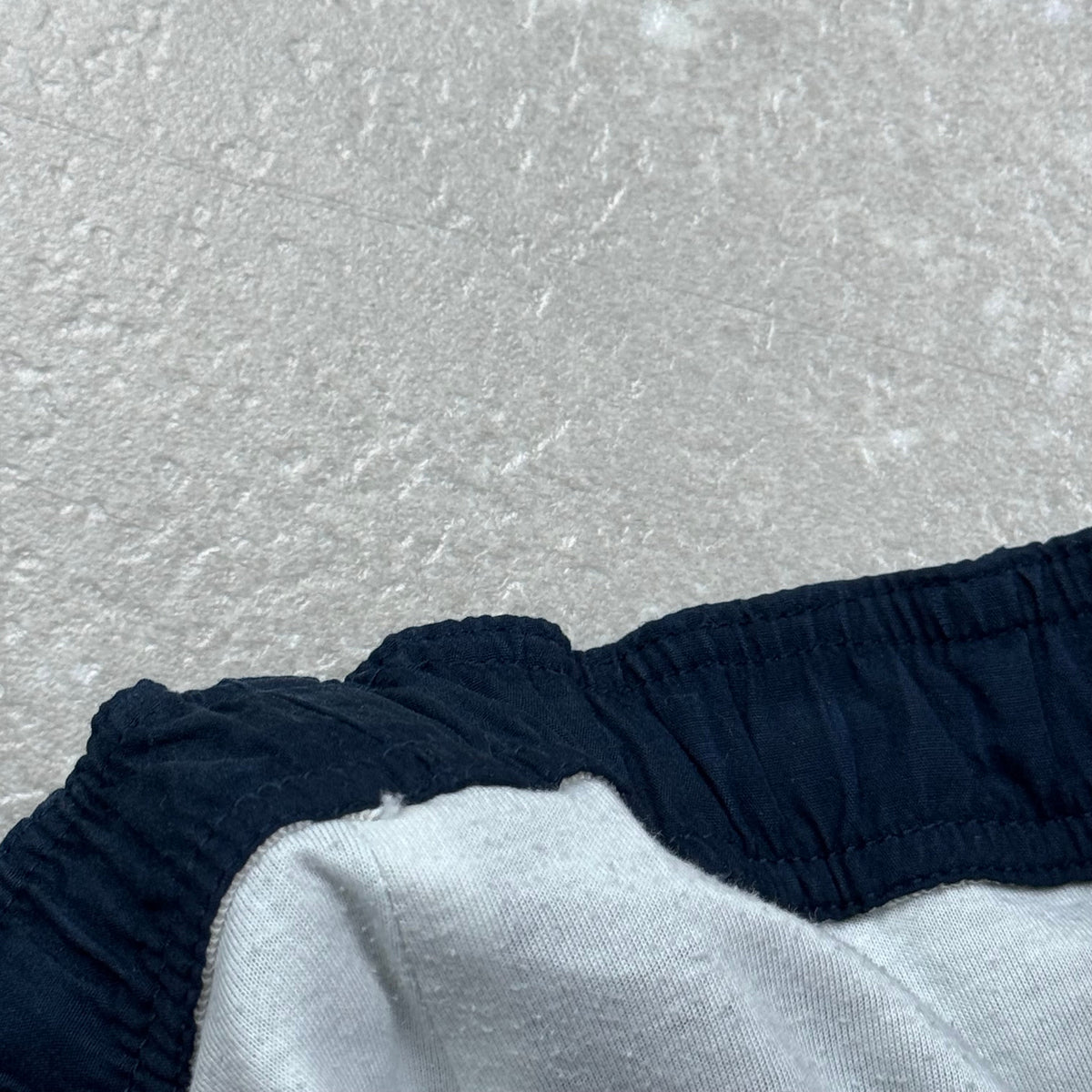 Vintage Nike Trackpants