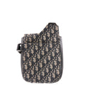 Christian Dior Bag