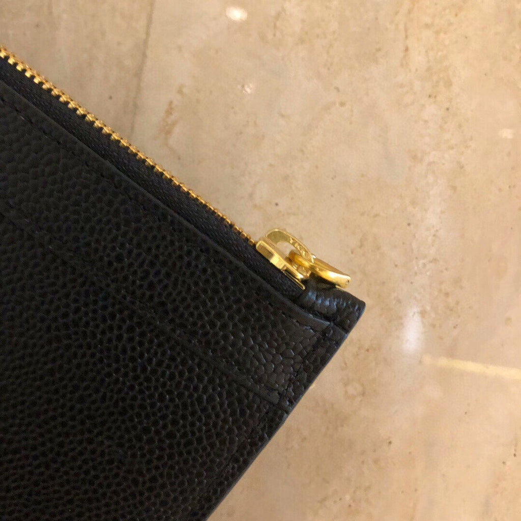 New Clutch Bag
