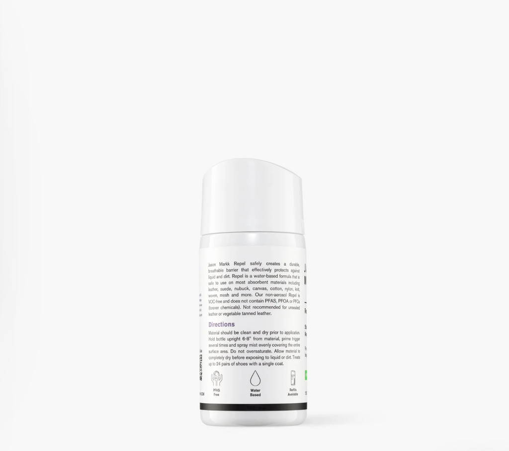 Repel Stain & Water Repellent Refill
