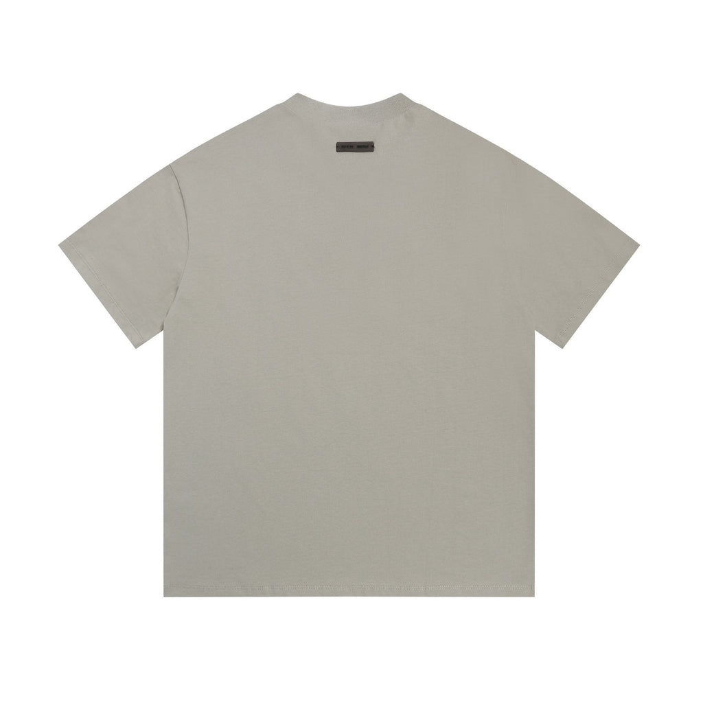 Fear of God Essentials Small Label Short-Sleeve T-Shirt