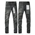 Purple Brand Street jeans 9153