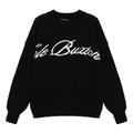 Cole Buxton TM Black Sweatshirt C7018
