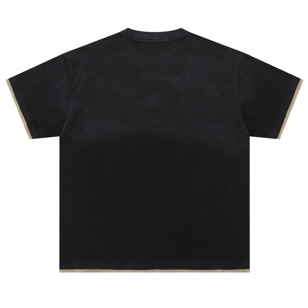 VALLEY Vale SUMMER FEST TEE